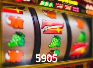 5905 game