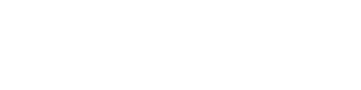 5905 game